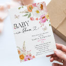 Recherche de aucun invitations Mother to be