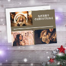 Zoek naar fotocollage briefkaarten Trendy