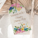 Recherche de fête d anniversaire étiquettes cadeau Pour elle