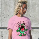 Recherche de frog femme tshirts Chemise