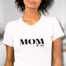 Recherche de nouvelle année vêtements Mother