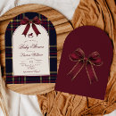 Recherche de roche invitations Vintage