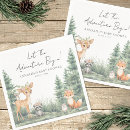 Recherche de hérissons serviettes Pour elle