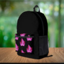 Recherche de feuille rouge sacs Pour tous