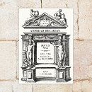 Recherche de romain invitations Antique