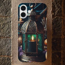 Recherche de lanterne iphone coques Éffrayant