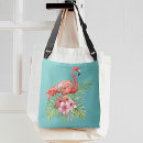 Recherche de floral bleu sacs Fleur