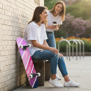Recherche de girls skateboards Moderne
