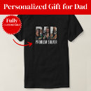 Recherche de papa de bricoleur tshirts Père