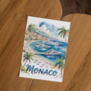 Recherche de le monaco cartes postales Architecture