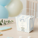 Recherche de carrousel ballotins Pour enfants