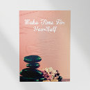 Zoek naar ontspan posters Relaxen