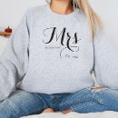 Zoek naar toekomstige mevrouw kleding Schrift