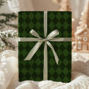 Zoek naar argyle cadeaupapier Ruit