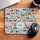 Recherche de scandinavie tapis souris Toute personne