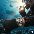 Recherche de effrayant montres Pour tous