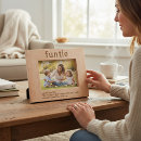 Recherche de cadres photos Noël