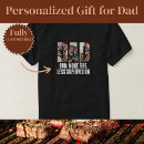 Recherche de humour de chef tshirts Père