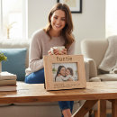 Recherche de cadres photos Noël