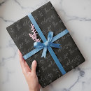 Recherche de noms papier cadeau Cool