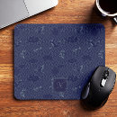 Recherche de japonais traditionnel tapis souris Élégant
