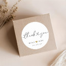 Recherche de soyez gentil autocollants Minimaliste