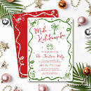 Recherche de partie tiki invitations Invités