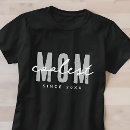Recherche de preppies tshirts Pour elle