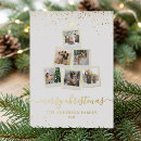 Recherche de collection vœux cartes Chic