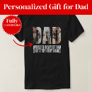 Recherche de sarcastiques de noël tshirts Dad