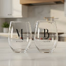 Recherche de jeune mari maison deco Couple