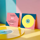 Recherche de music cartes visite Deejay