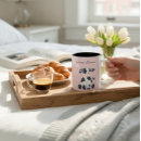 Recherche de vache mignonne tasses Pour enfants