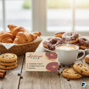 Recherche de fausse cartes visite Salon à ongles