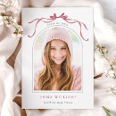 Recherche de satin invitations Minimaliste