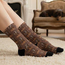 Recherche de dachshund socks Amoureux des chiens