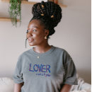 Zoek naar vechters tshirts For her