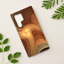 Recherche de neutre samsung coques Pour tous