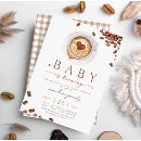 Recherche de de train invitations Café