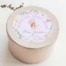Zoek naar sprookjes stickers Whimsical