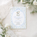 Recherche de arrivée de bébé invitations Pour elle