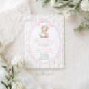 Recherche de arrivée de bébé invitations Pour elle