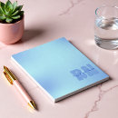 Recherche de médical blocsnotes Infirmière autorisée