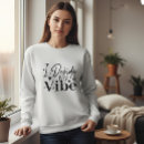 Recherche de positive vibes pulls capuche Femmes