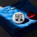 Recherche de infirmiers badges Pour elle