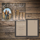 Recherche de rondin invitations Pour tous