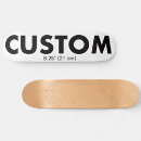 Recherche de college skateboards Pour tous