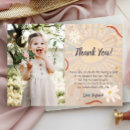 Recherche de rainbow 1ans anniversaire invitations Fleur