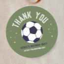 Zoek naar voetbal stickers Sport