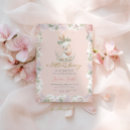 Recherche de de pâques cartes invitations Mother to be